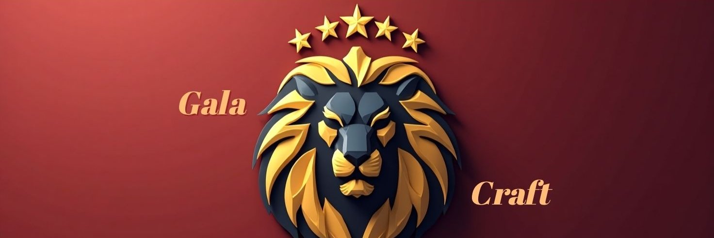 CimbommForever's profile banner image
