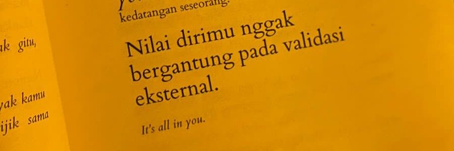 AvidaFitri's profile banner image