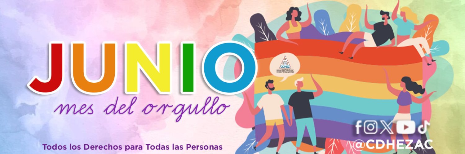 CDHEZ_oficial banner