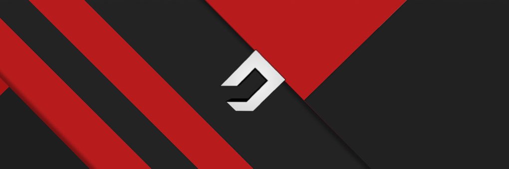 TheTeamCritica1's profile banner image