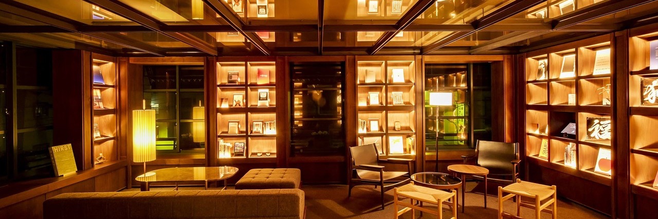 Robert Sephazon banner