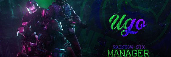 ThisIsAro_ Profile Banner