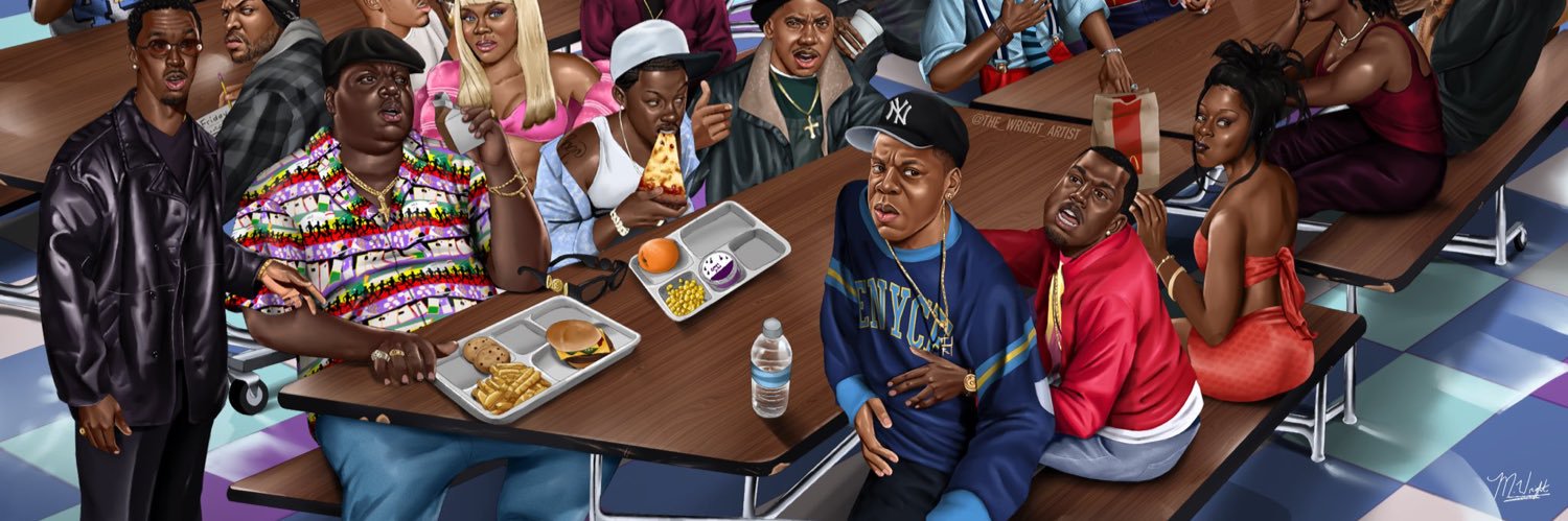 XVNLAB's profile banner image