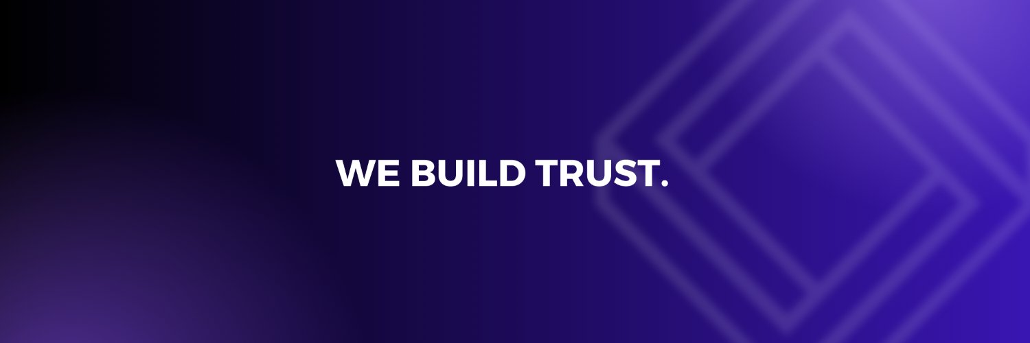 Trust Relations banner