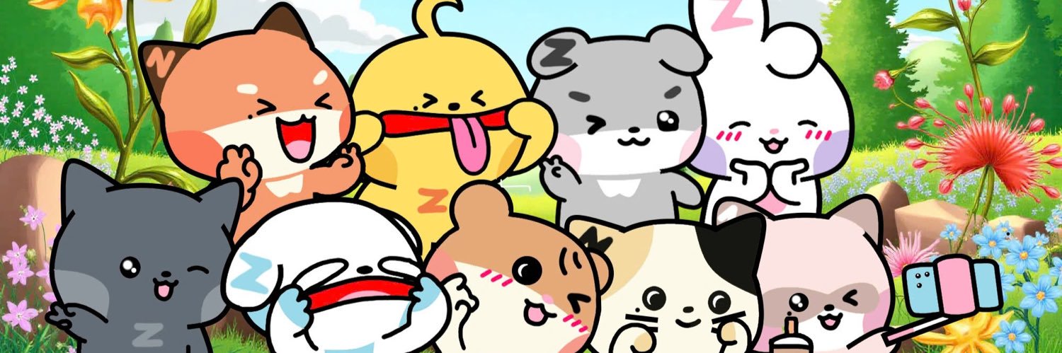 riskianisa banner