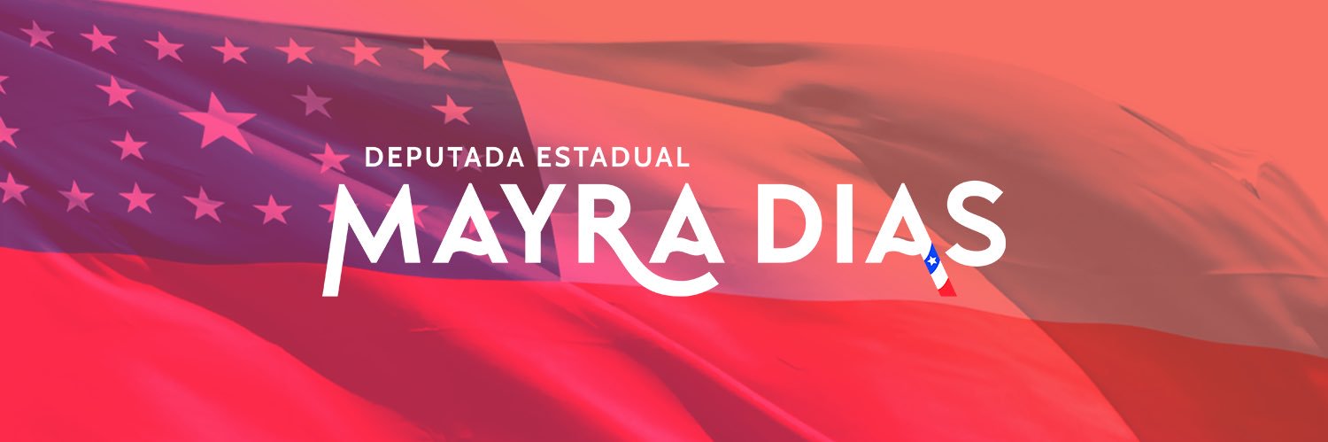 mayradiasam's profile banner image
