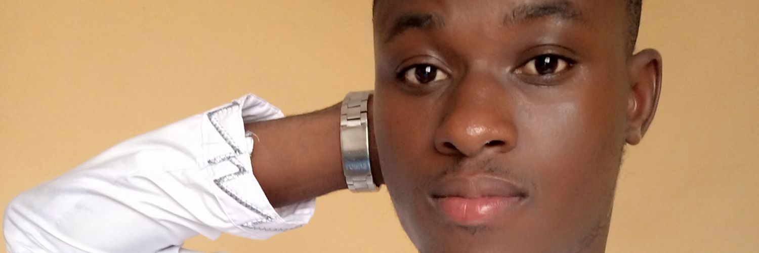 Rahmangh5's profile banner image
