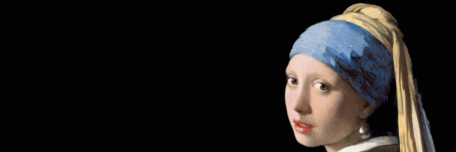 thepkd's profile banner image