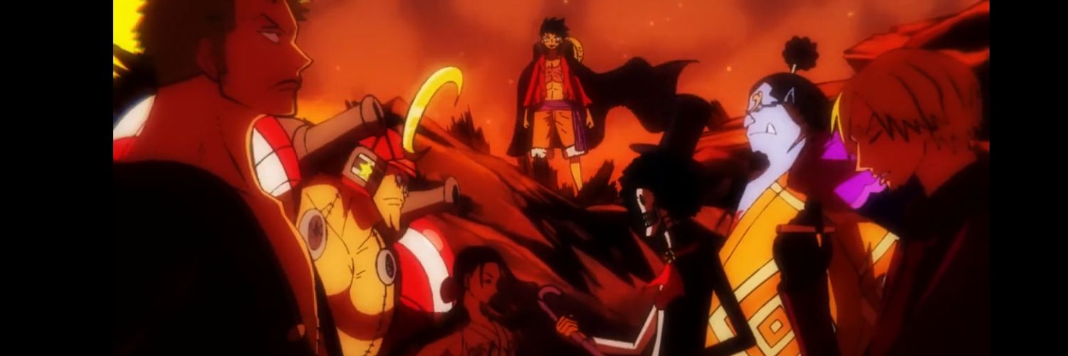 Zeosix 🇲🇫🇲🇫 banner