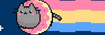 maylstrix's profile banner image