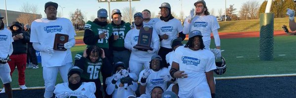 Bobbyjanderson4 Profile Banner