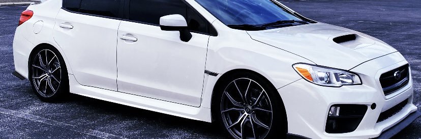 danisonder's profile banner image