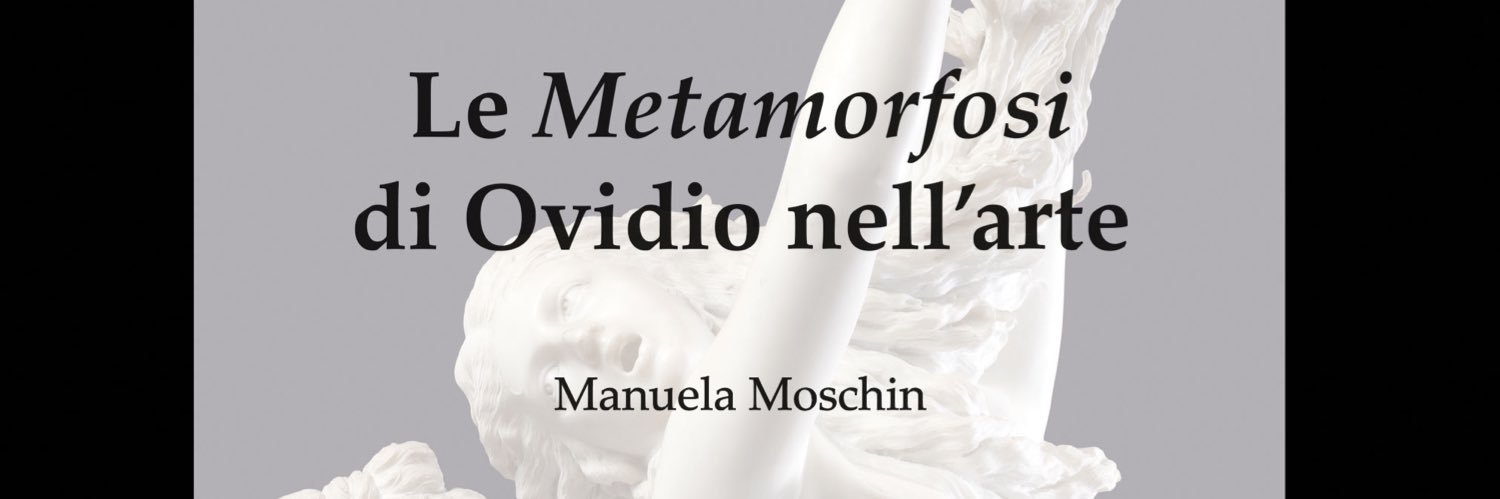 moschin_manuela's profile banner image
