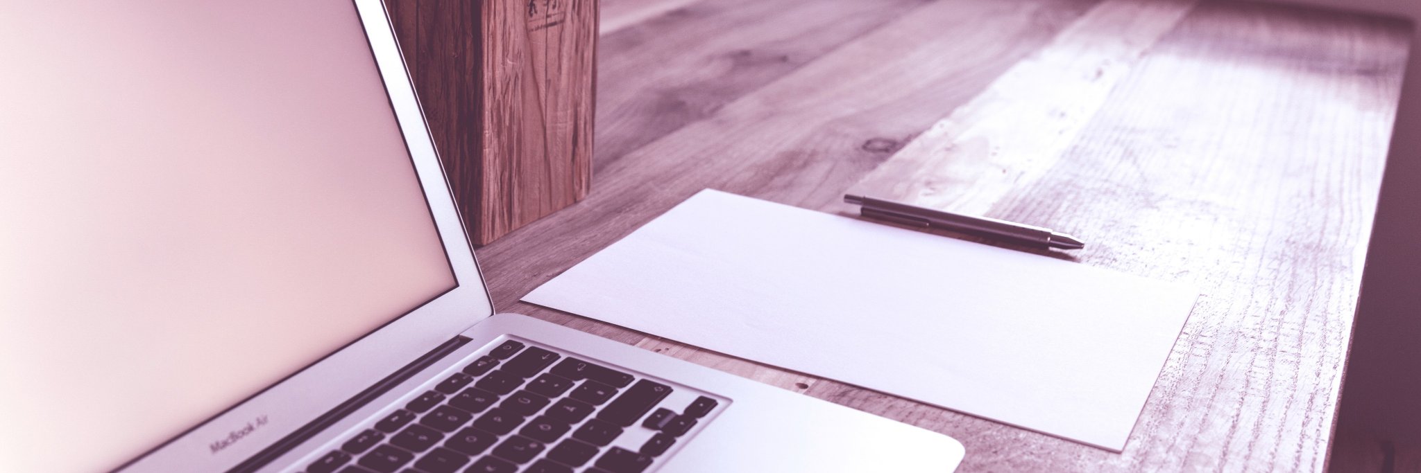 Lucian Constantin banner