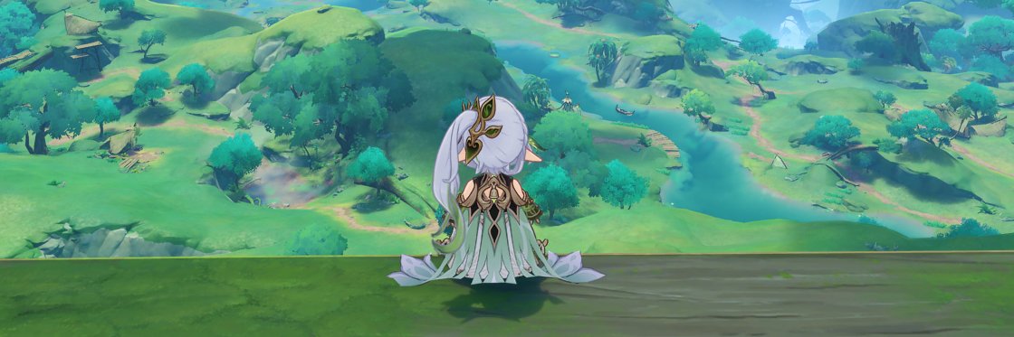 Clement @ ZeRo_AleXa banner