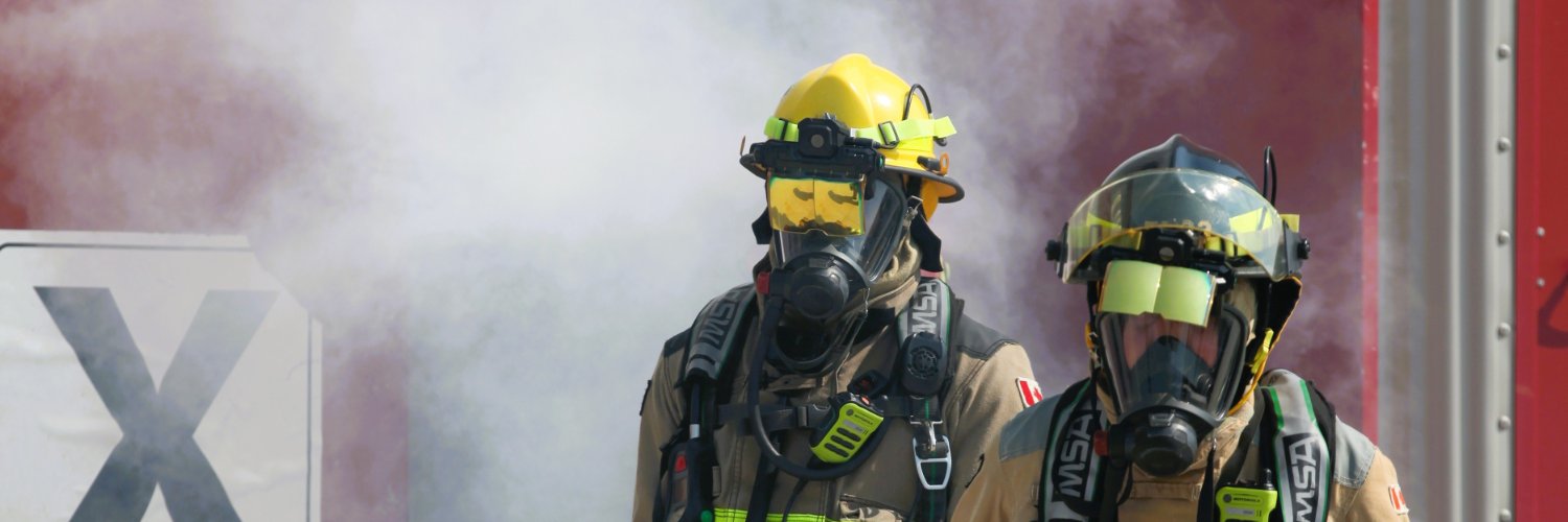 Longan Vision Corp. banner