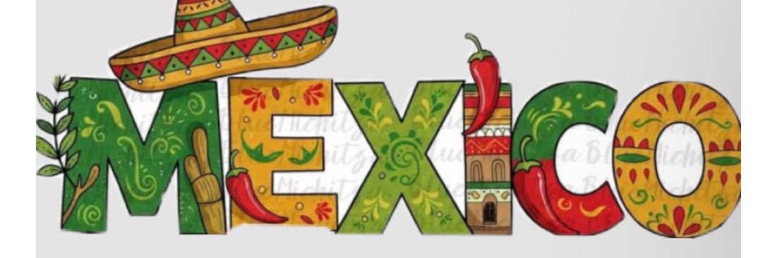 Gueritas's profile banner image