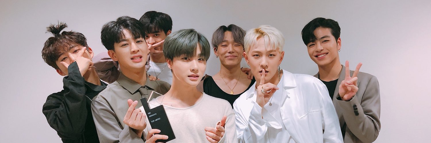one/only 🖤 banner