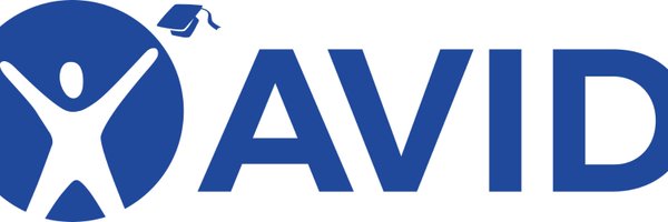 HumbleISD_AVID Profile Banner