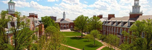 michaelfbonner Profile Banner