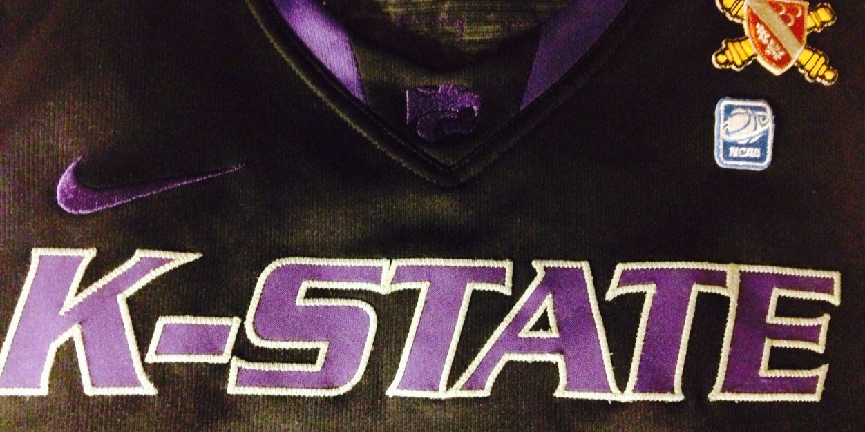 B_Ro33's profile banner image