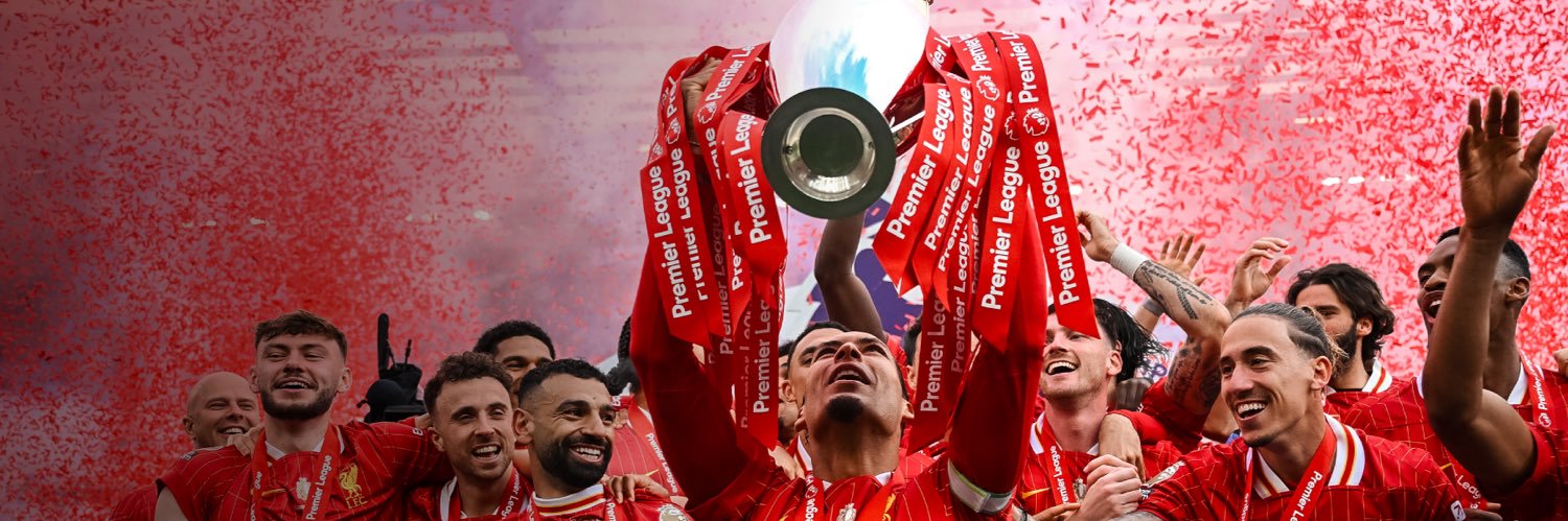 pushUPfiend's banner