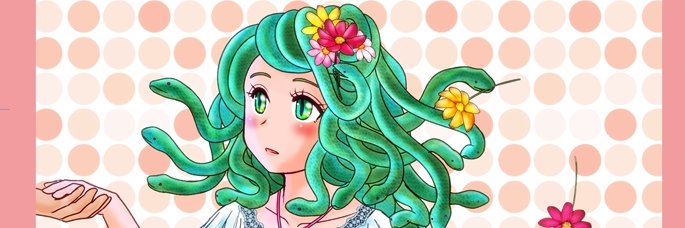 すずき@名古屋コミティアD-12 banner