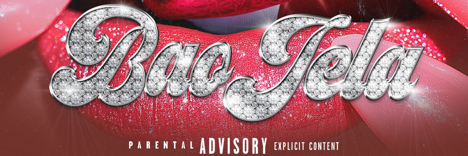 Buzzi Lee Official banner