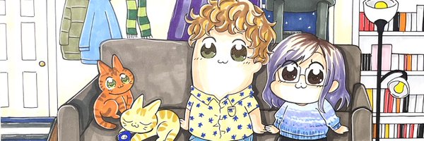 hori_boundtrash Profile Banner