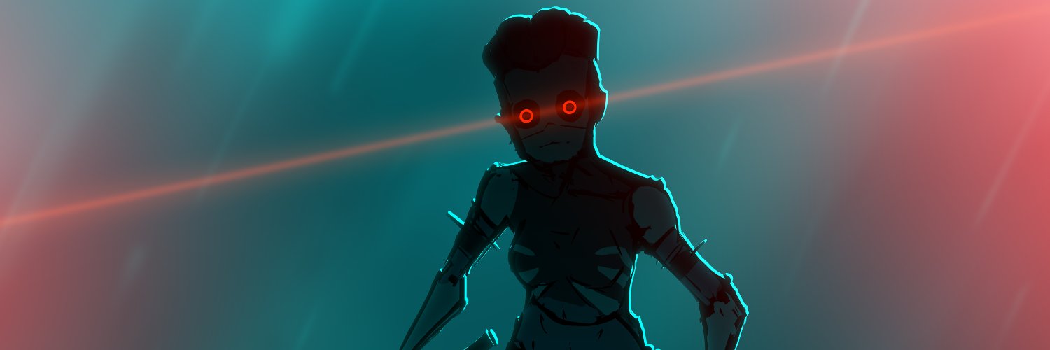 DeGhost banner