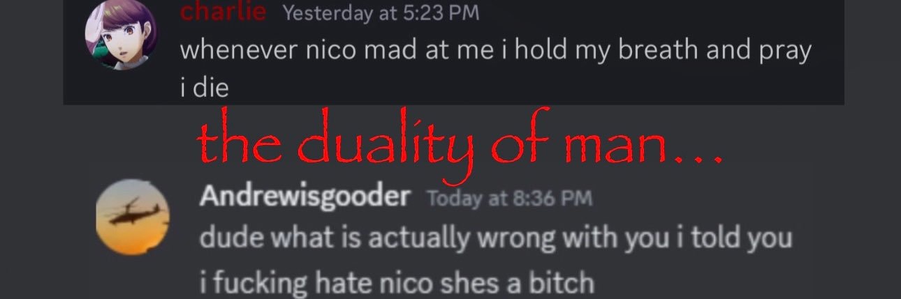 mmmm0nk3y's profile banner image