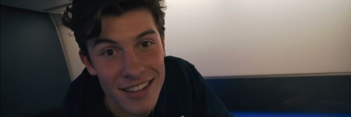shawnvoteeeees's profile banner image