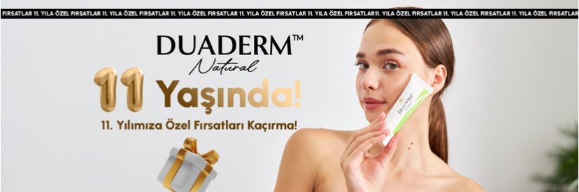 Duadermtr's profile banner image