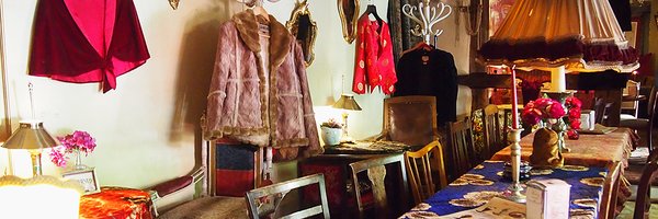 KayoMabe Profile Banner