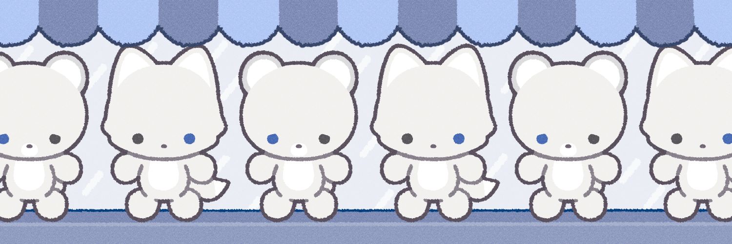 짭짤개 banner