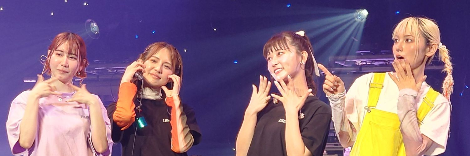 hikkyinside's profile banner image