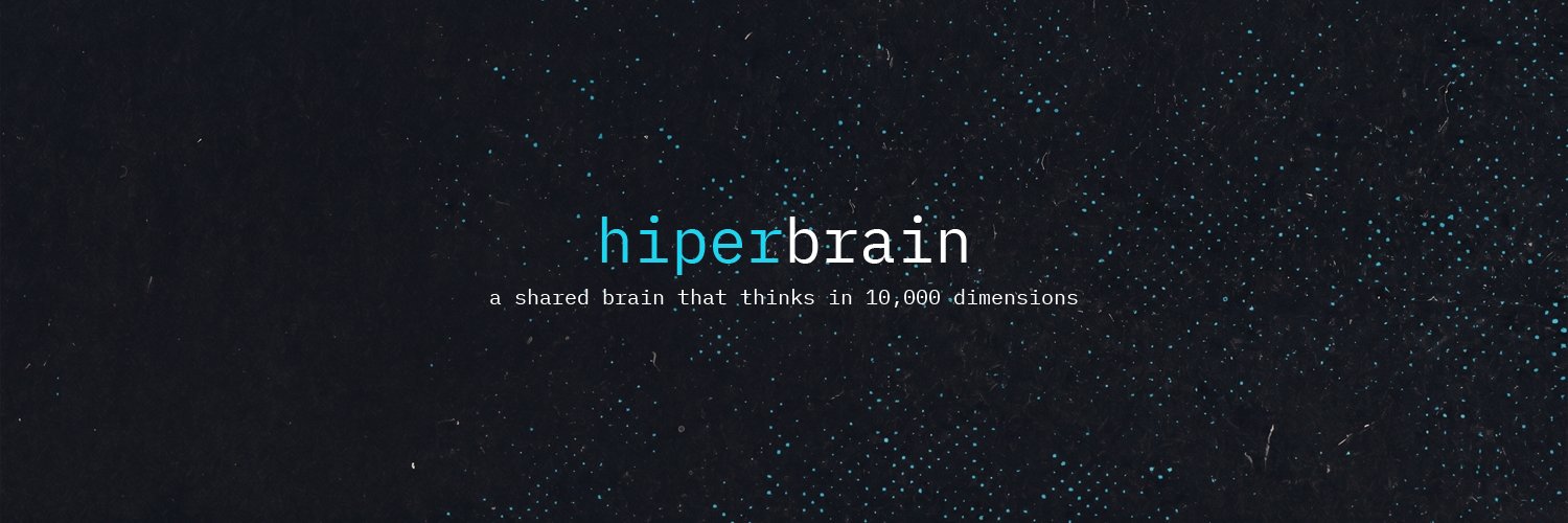 hiperbrainx's profile banner image