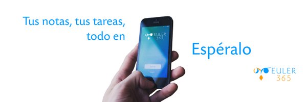 ArgosystemsEc Profile Banner