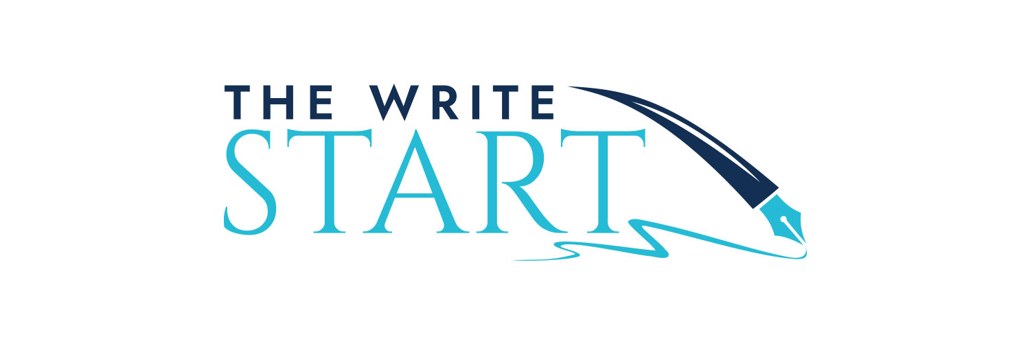 The_Write_Start's profile banner image