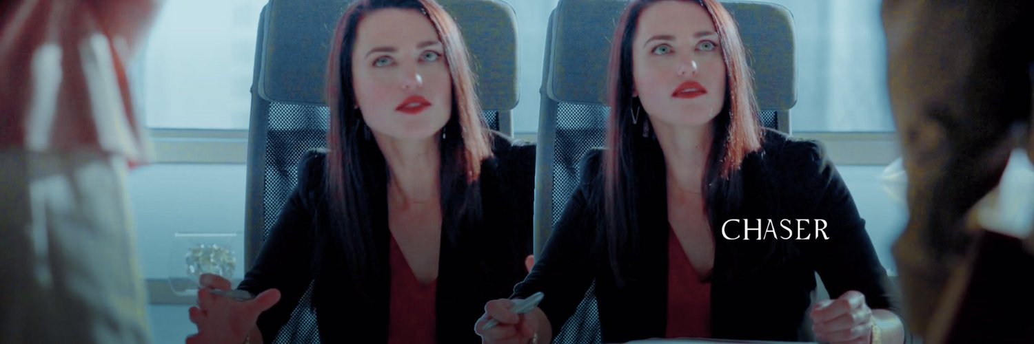 LenaLuthor_CEO's profile banner image