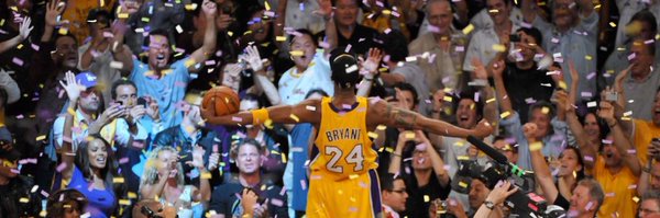 themarcszn Profile Banner