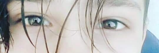ahmet2ka's profile banner image