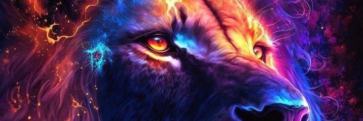 Cheicktal27's profile banner image
