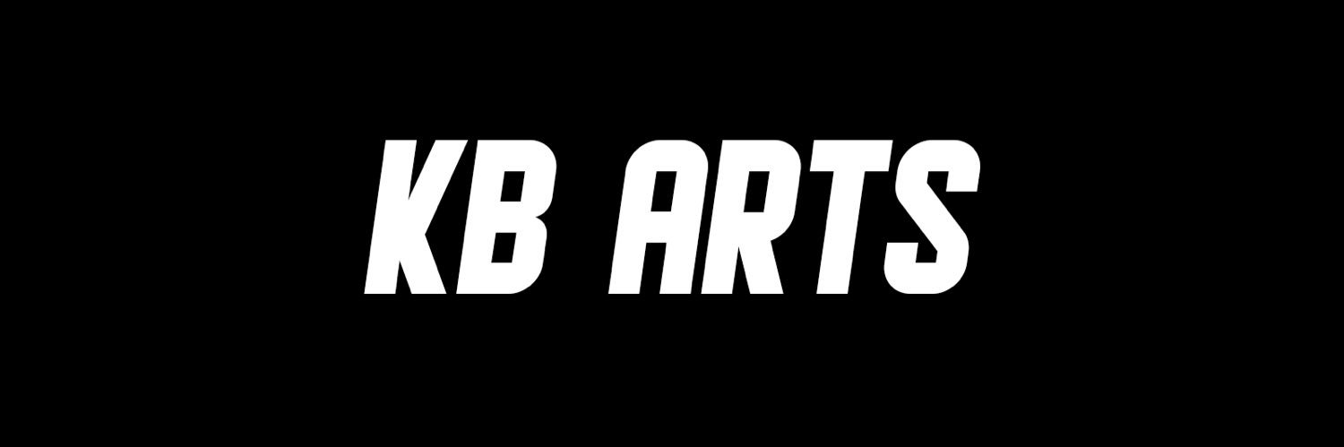 bogaa_k's profile banner image