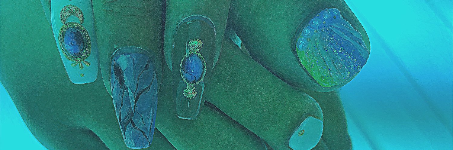 yr09211's profile banner image