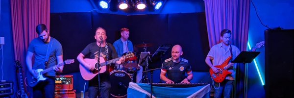 braw_official Profile Banner