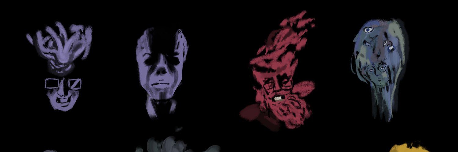 BIG ESPRIT Connoisseur banner