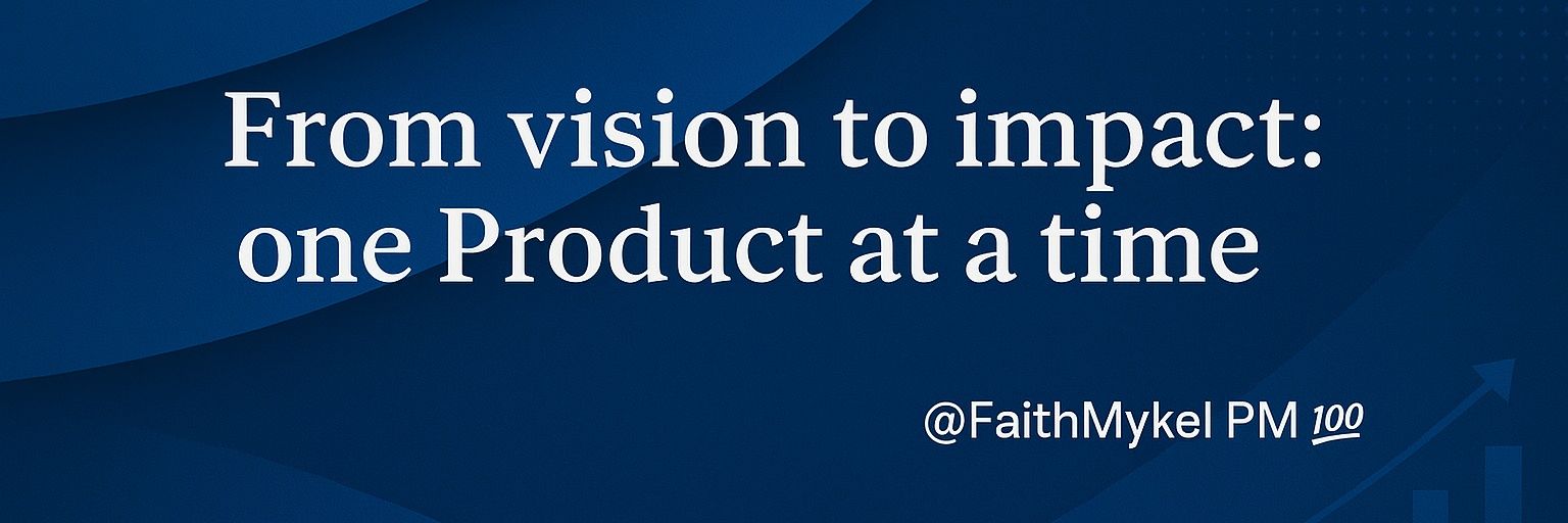 FaithMykel_PM💯 banner