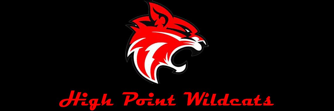 HighPointHSWres's profile banner image