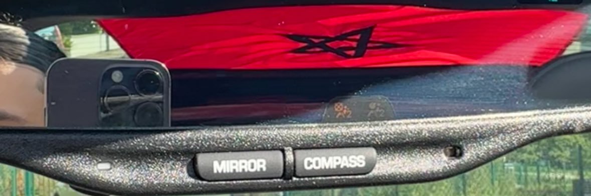 ndrchg's profile banner image